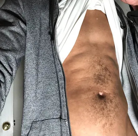 OnlyFans de rdoth