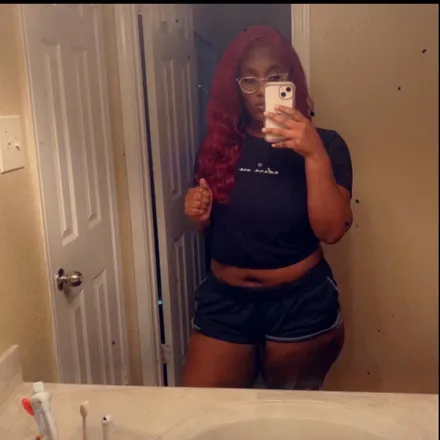 OnlyFans cuenta jayythequeen_24 header 2