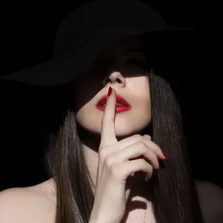 OnlyFans cuenta unspoken_54 avatar 1