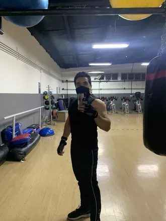 OnlyFans cuenta dickgrason35 avatar 1