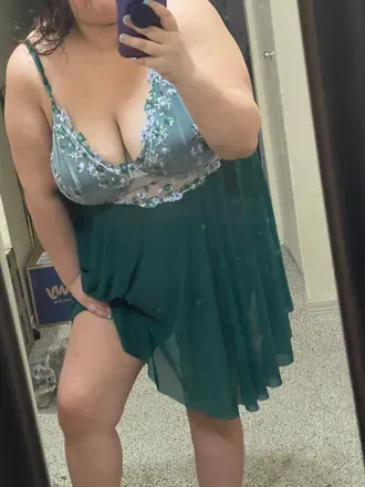 OnlyFans cuenta rosesfairy avatar 1