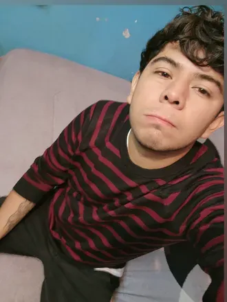 OnlyFans cuenta carlossanmdz avatar 1
