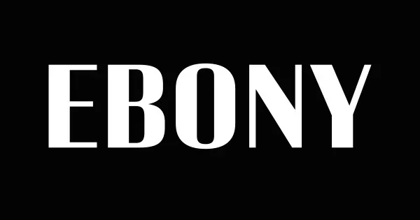 OnlyFans account  superboystrength header 2