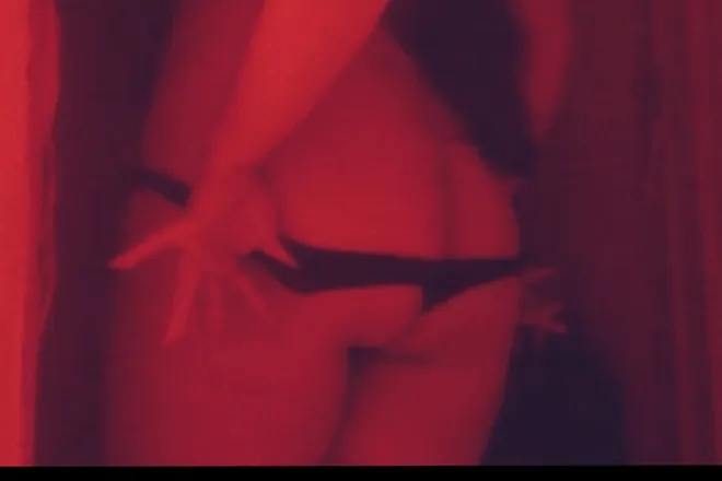 OnlyFans cuenta marcelitadduarte header 2