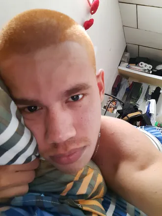 OnlyFans cuenta jclanz21 header 2