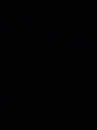 OnlyFans cuenta jpthebull header 2
