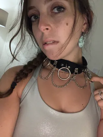 OnlyFans cuenta ello234 header 2