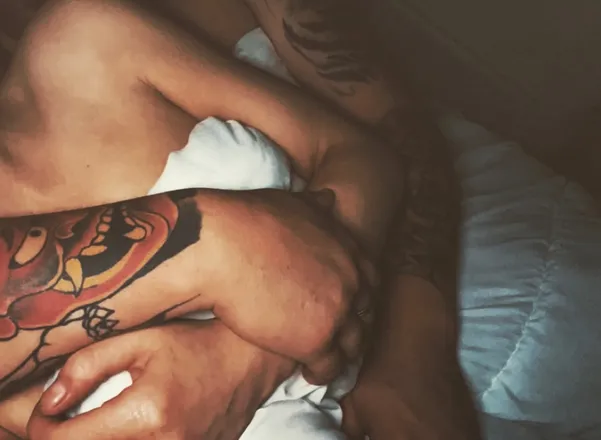 OnlyFans cuenta fiftyshadesofforeplay header 2