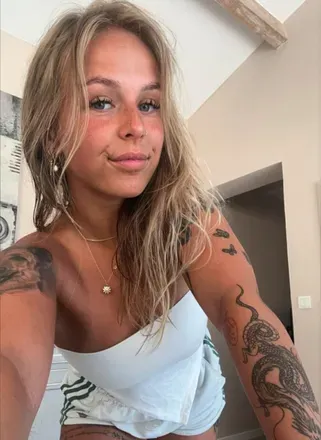 OnlyFans cuenta zuckermaus.vip avatar 1