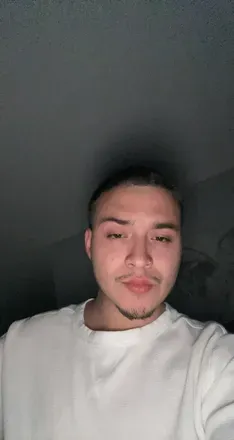 OnlyFans cuenta robxgarcia avatar 1