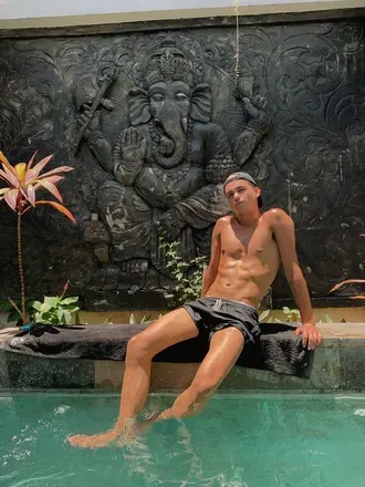 OnlyFans cuenta lachywilkinson header 2