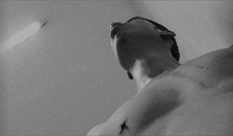 OnlyFans cuenta ericcontreras37 header 2