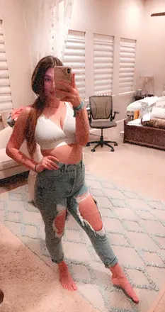 OnlyFans cuenta kaitlyneliiiiz avatar 1