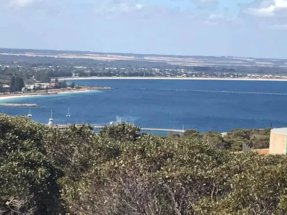 OnlyFans account  esperanceguy header 2