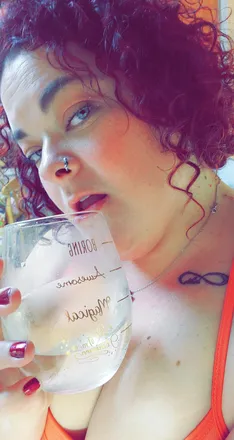OnlyFans cuenta lizzies0310 header 2
