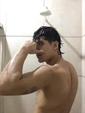 OnlyFans cuenta imattheuscastro avatar 1