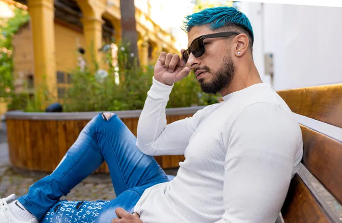 OnlyFans cuenta fernandezzbruno header 2