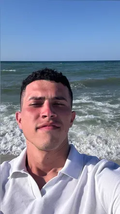 OnlyFans cuenta soyjeperezvxxx avatar 1