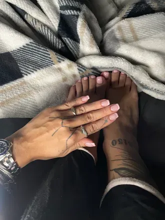 OnlyFans cuenta thefeetmunchers avatar 1