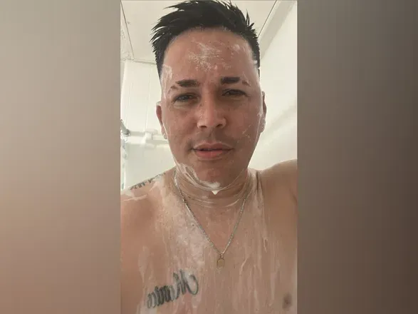 OnlyFans account  elgringotx avatar 1