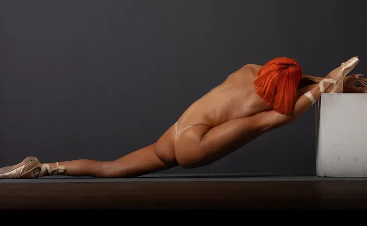 OnlyFans cuenta the_travelling_booty header 2