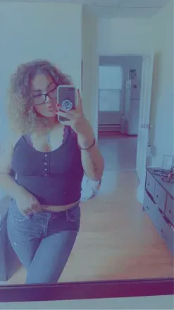 OnlyFans cuenta cee.rose avatar 1