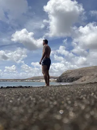 OnlyFans cuenta julianandresll1 avatar 1