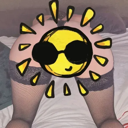 OnlyFans cuenta hustlewjade avatar 1
