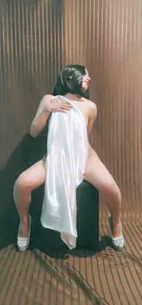 OnlyFans cuenta scarlet_2220 avatar 1