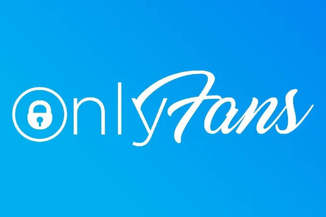 OnlyFans cuenta beck2099 header 2