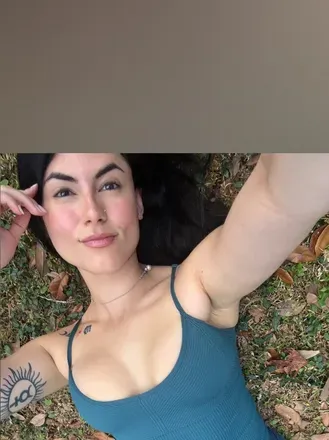 OnlyFans cuenta thiccfruitsnacc header 2