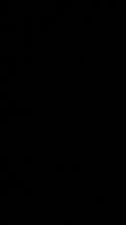 OnlyFans cuenta mysweetdsiyr header 2
