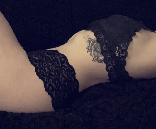 OnlyFans cuenta missprisskittykiss header 2
