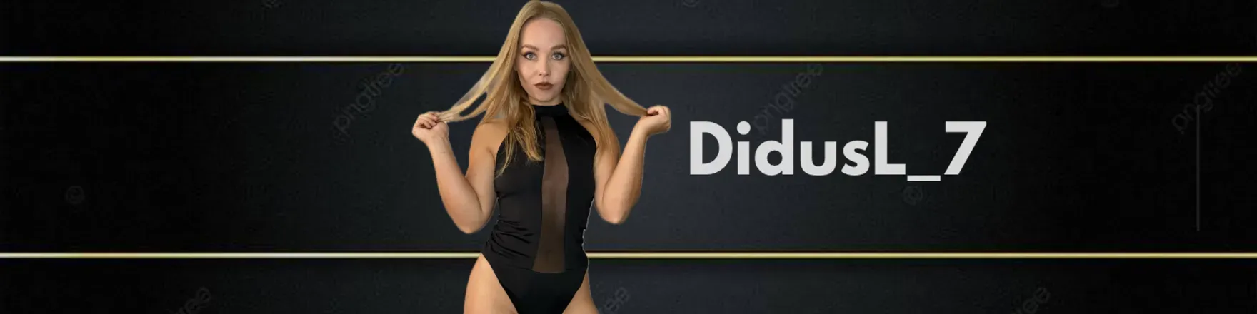 OnlyFans cuenta dia.l header 2
