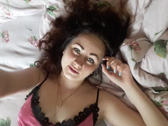 OnlyFans cuenta u164550345 header 2