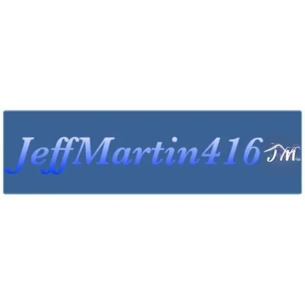 OnlyFans cuenta jeffmartin416 header 2