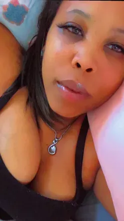OnlyFans cuenta sophiasexyass avatar 1