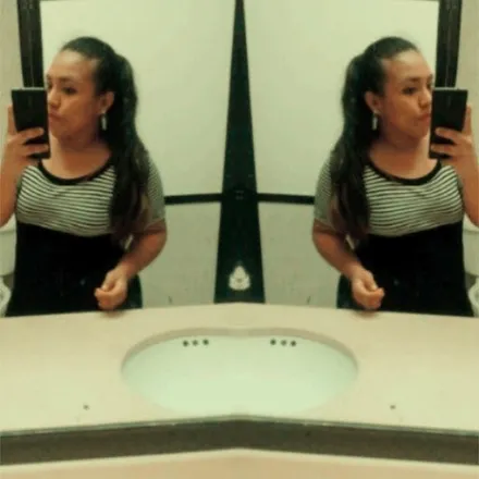 OnlyFans cuenta u68790945 header 2