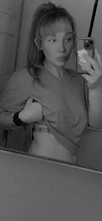 OnlyFans cuenta u19135426 avatar 1