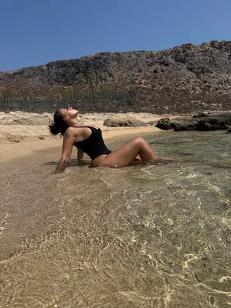 OnlyFans cuenta valnox header 2