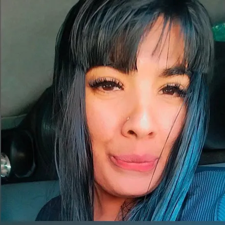 OnlyFans cuenta missbrunette123xxx previous_avatars_1 3