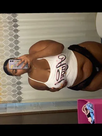 OnlyFans cuenta wholelolasol header 2