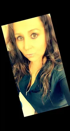 OnlyFans cuenta spoiledgirlll111 avatar 1