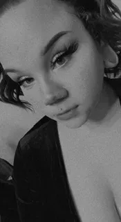 OnlyFans cuenta smokingglass avatar 1