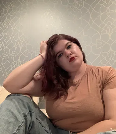 OnlyFans cuenta miss_sydneyk avatar 1