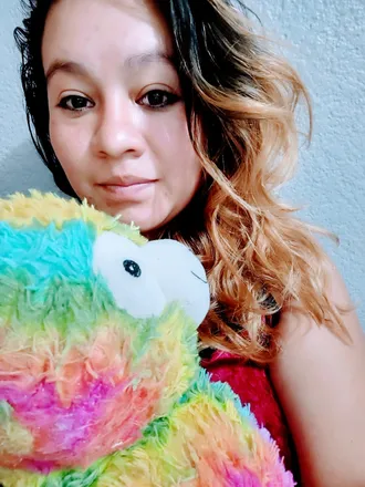 OnlyFans cuenta u270705450 header 2