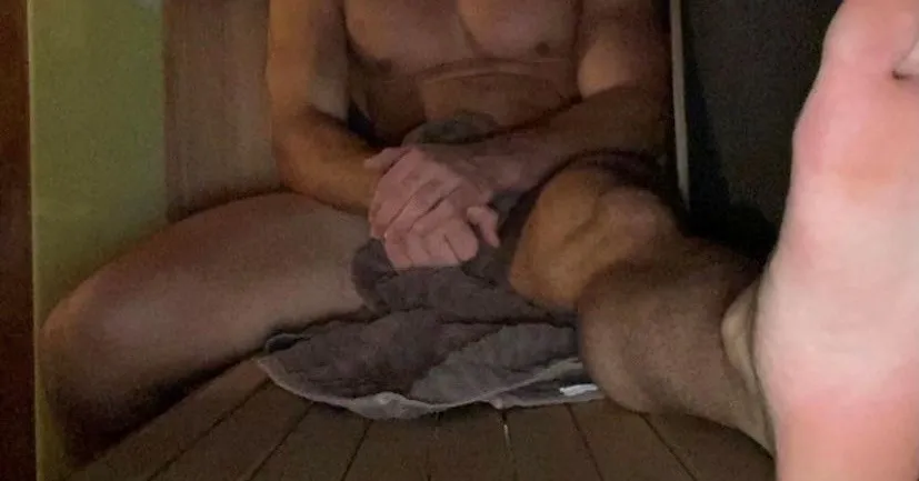 OnlyFans cuenta deschisss header 2
