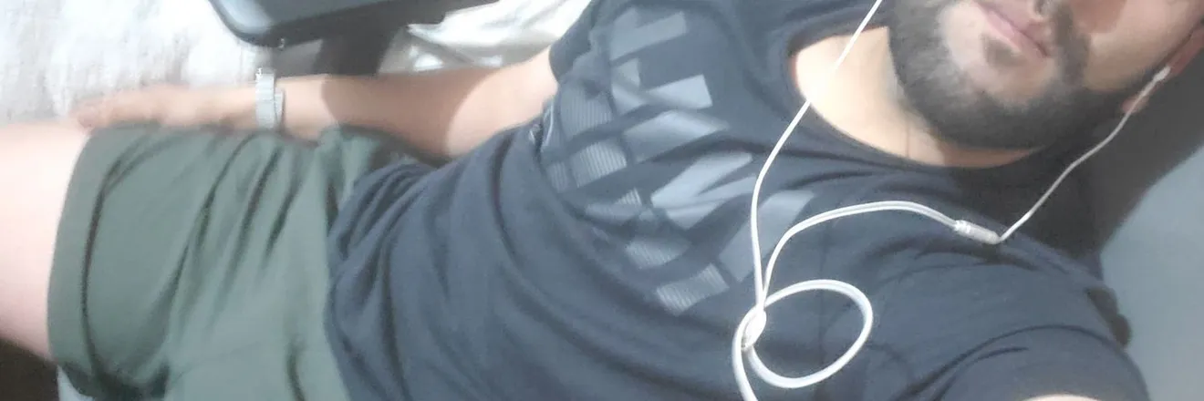 OnlyFans cuenta eldejadito header 2
