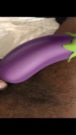 OnlyFans account  letsgetlit45 header 2