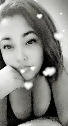 OnlyFans cuenta breahbear33 avatar 1